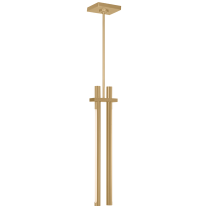 Axis Pendant