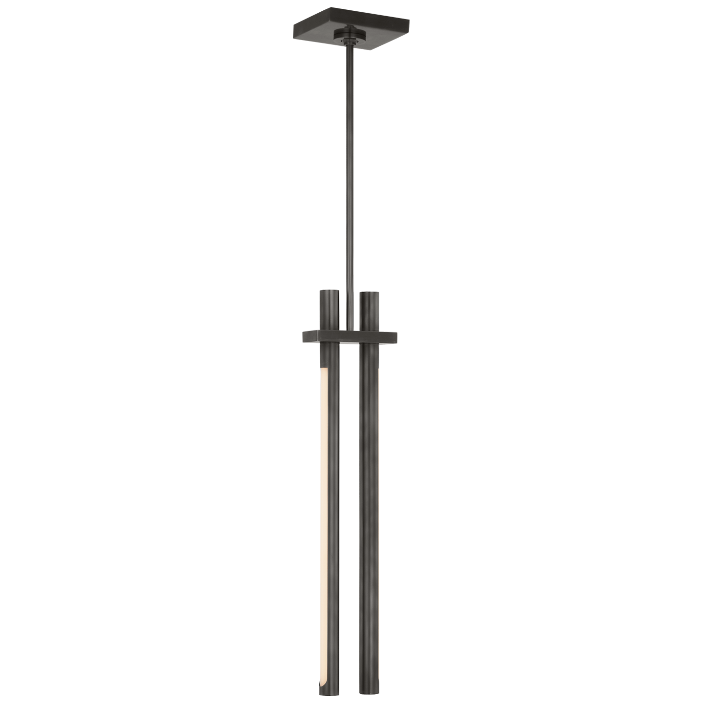 Axis Pendant