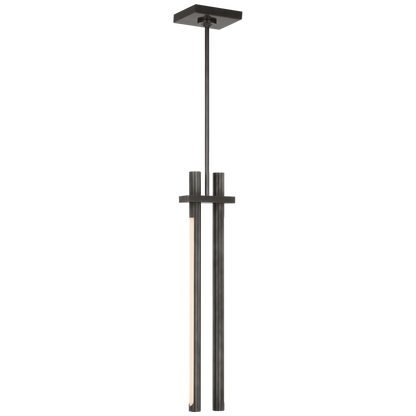 Axis Pendant