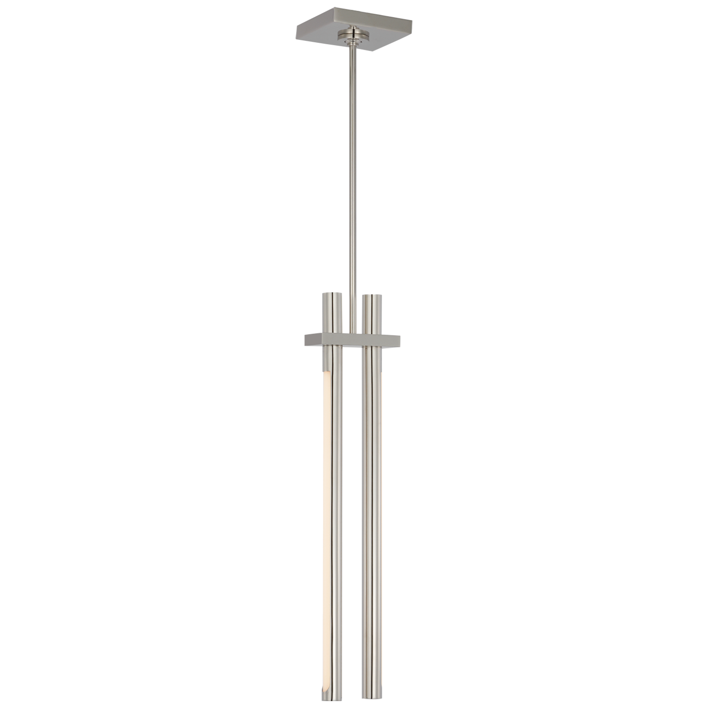 Axis Pendant