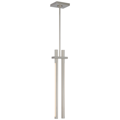 Axis Pendant