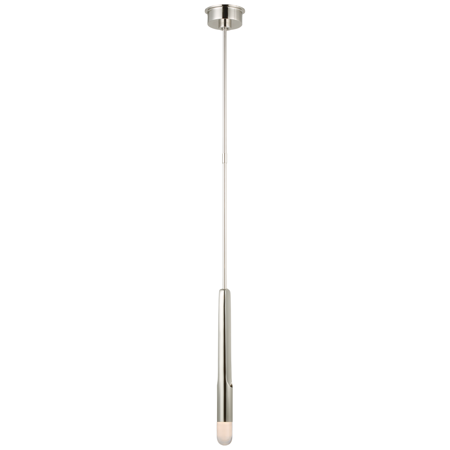 Verso Mini Pendant