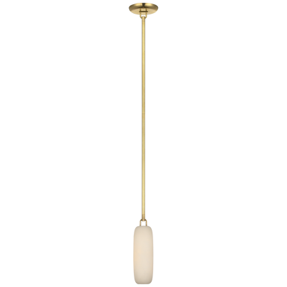 Formosa 11" Single Pendant