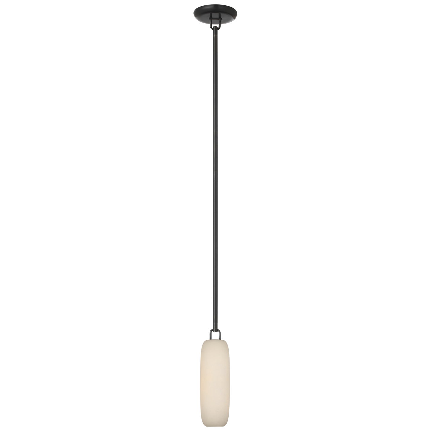 Formosa 11" Single Pendant