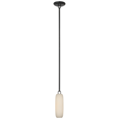 Formosa 11" Single Pendant