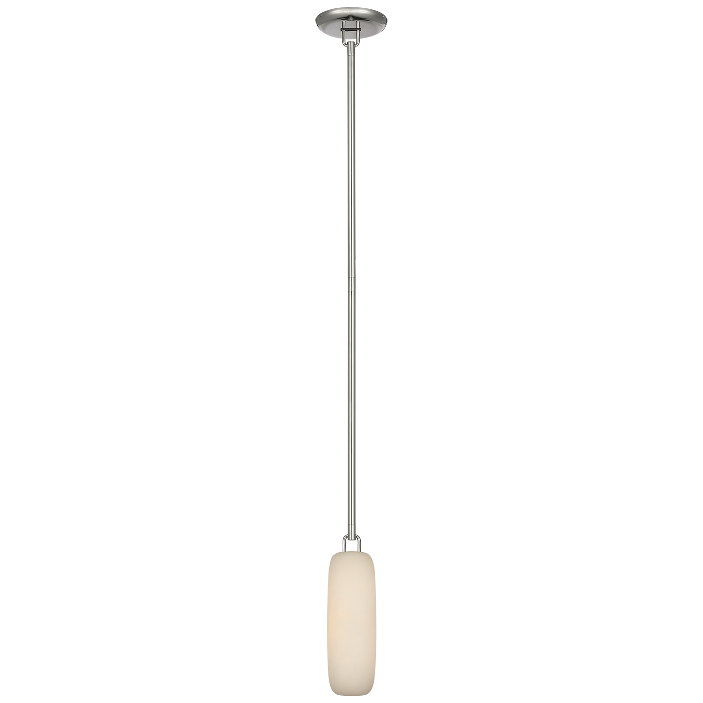 Formosa 11" Single Pendant