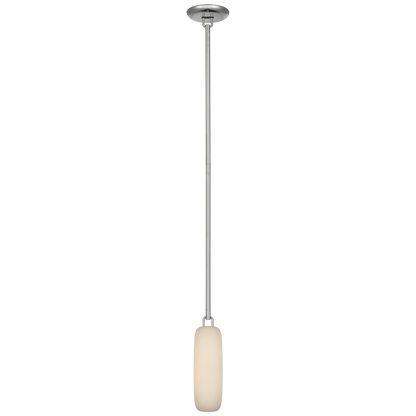 Formosa 11" Single Pendant