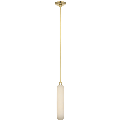 Formosa 17" Single Pendant