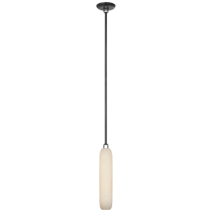 Formosa 17" Single Pendant
