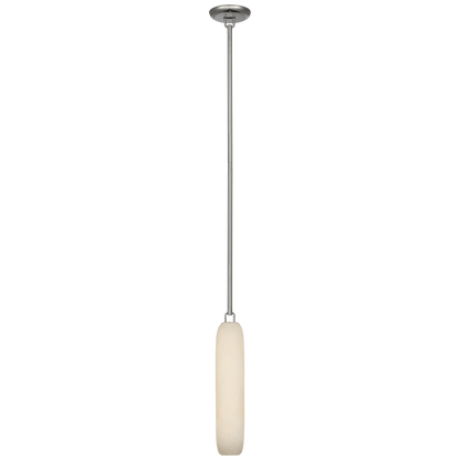 Formosa 17" Single Pendant