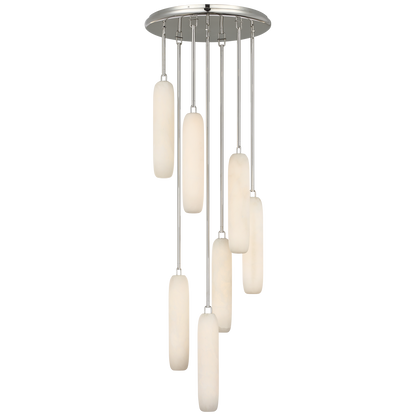 Formosa 7-Light Pendant