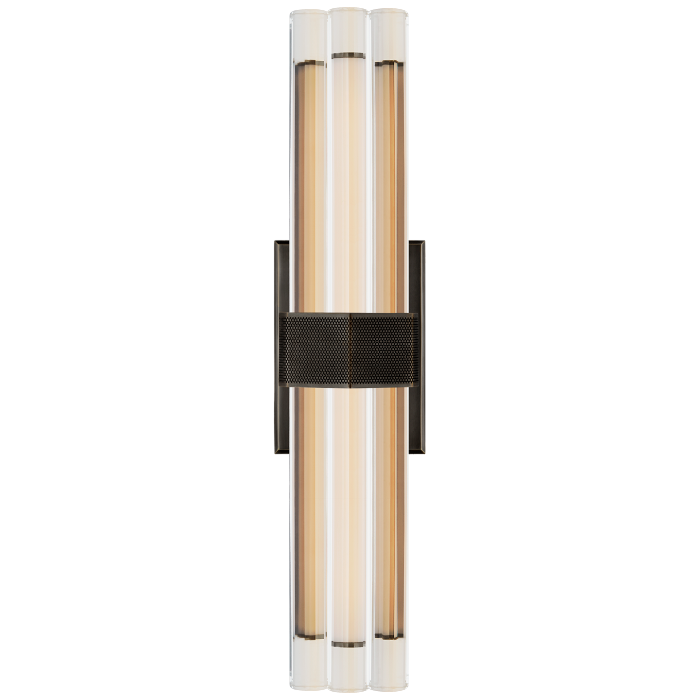 Fascio 18" Sconce