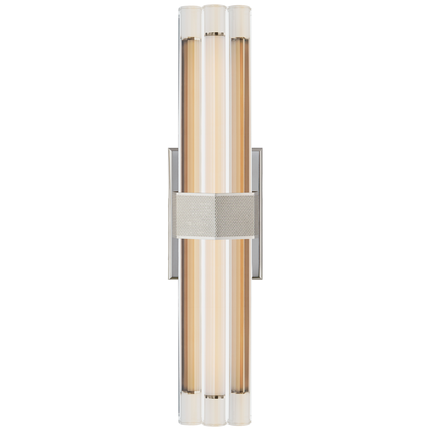 Fascio 18" Sconce