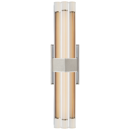 Fascio 18" Sconce