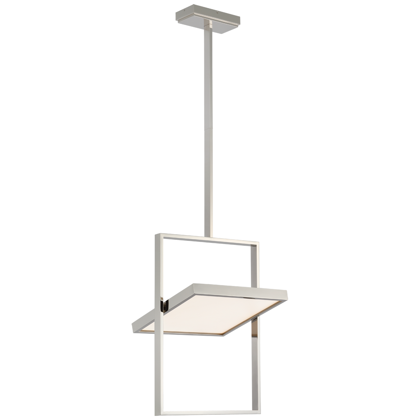 Entoure Rotating Pendant
