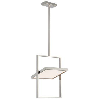 Entoure Rotating Pendant