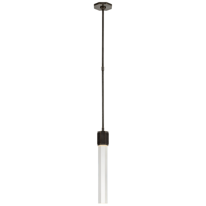 Fascio Pendant