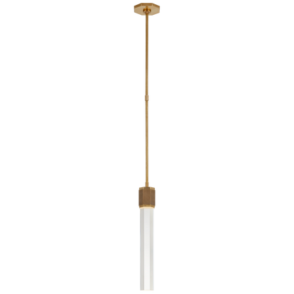 Fascio Pendant