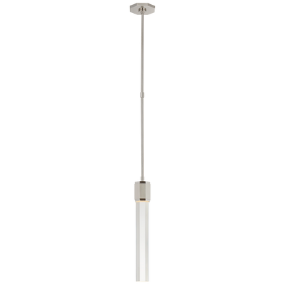 Fascio Pendant