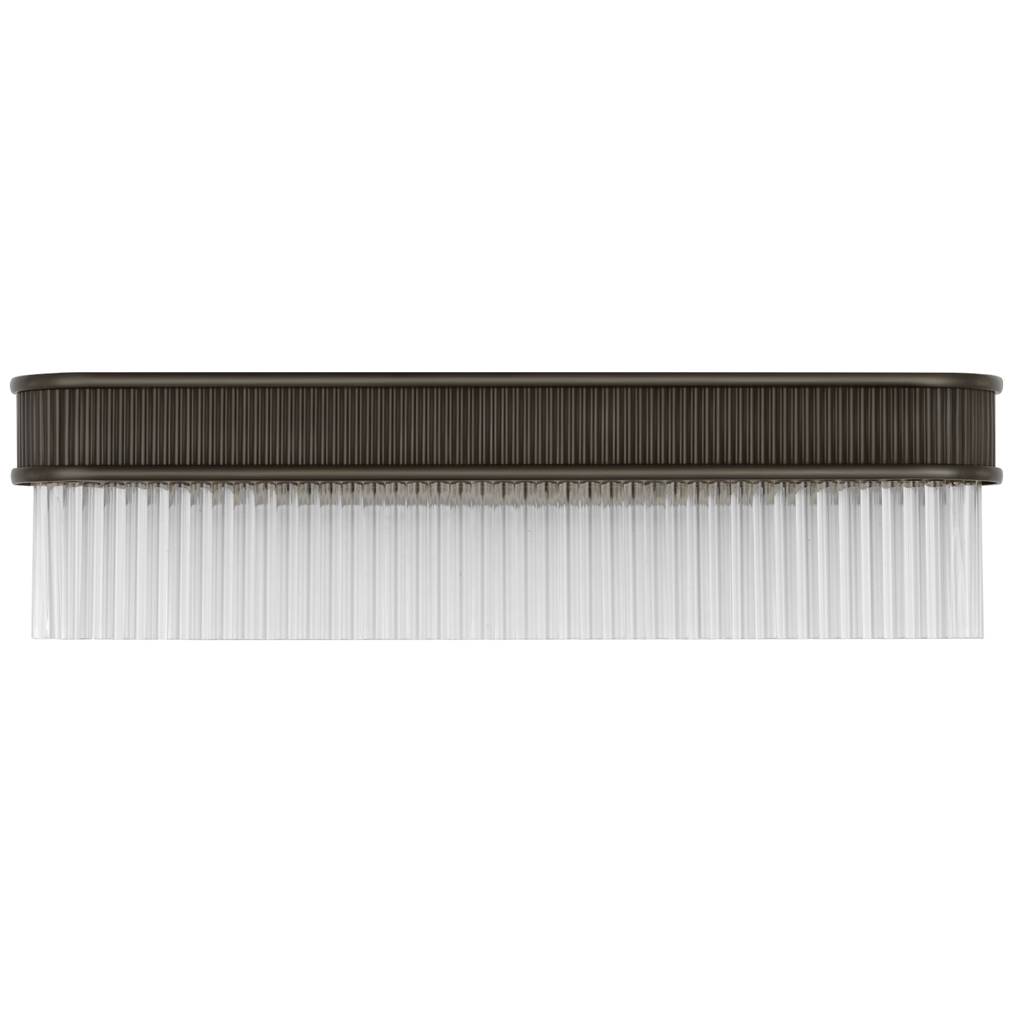 Menil Linear Sconce