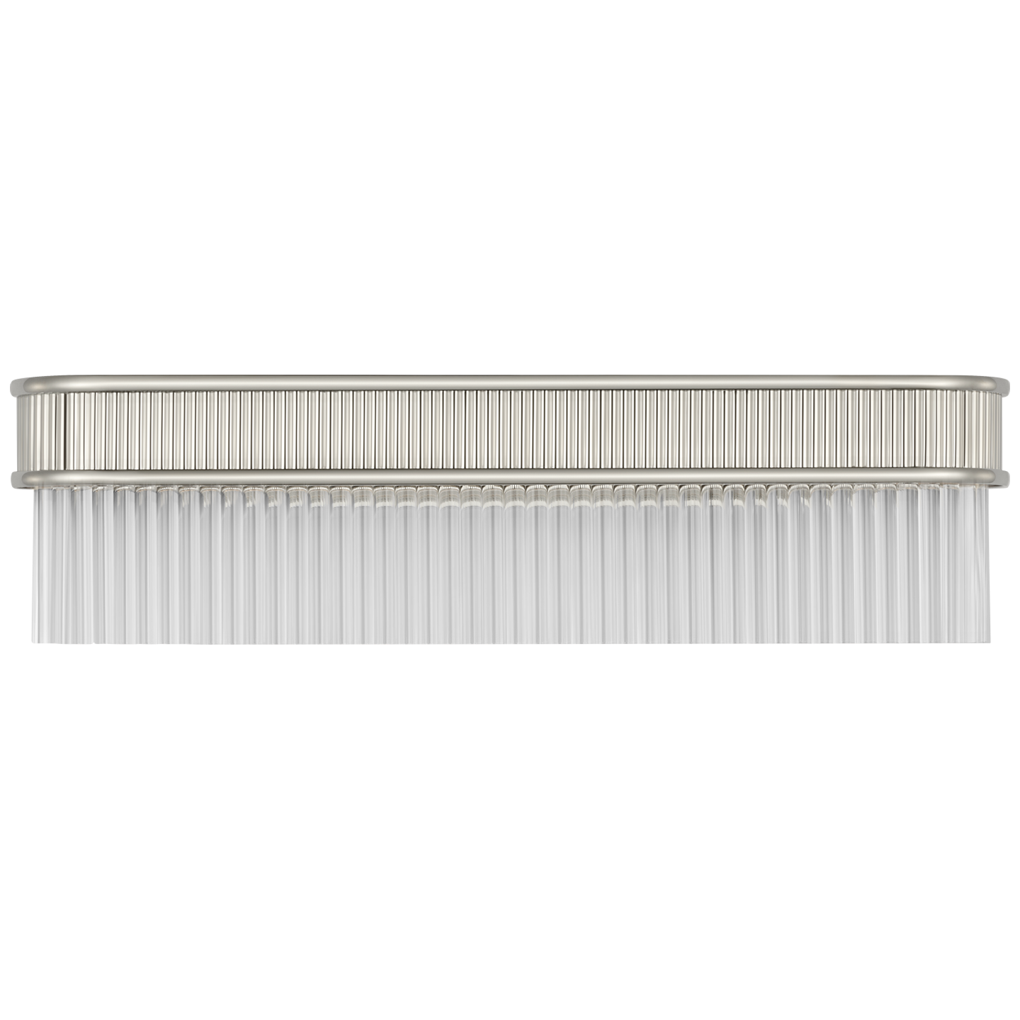 Menil Linear Sconce