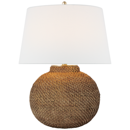 Avedon Table Lamp