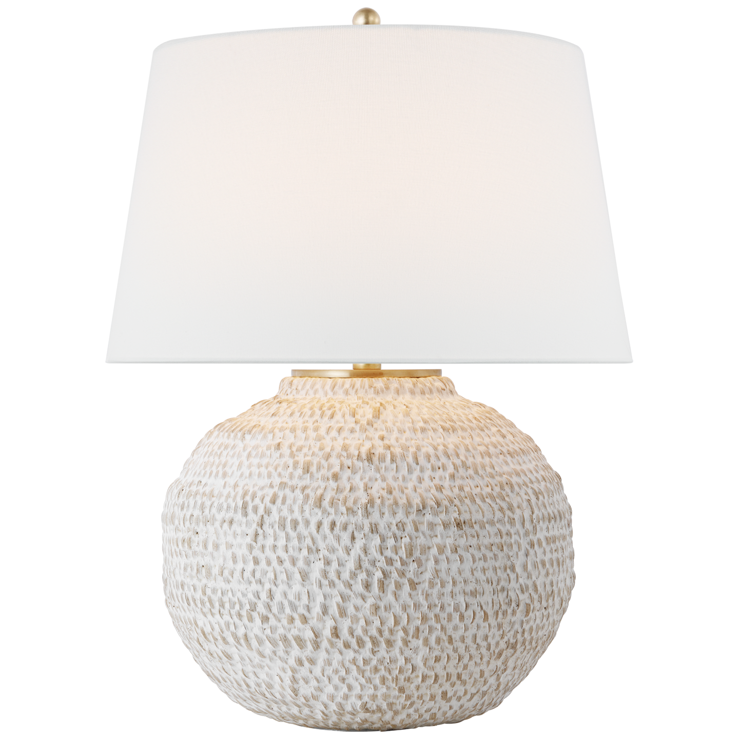 Avedon Table Lamp