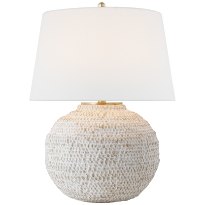Avedon Table Lamp