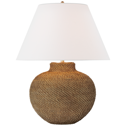 Avedon Table Lamp