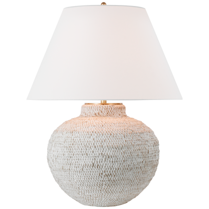 Avedon Table Lamp