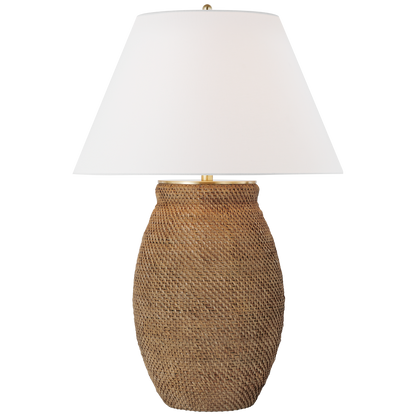 Avedon Table Lamp