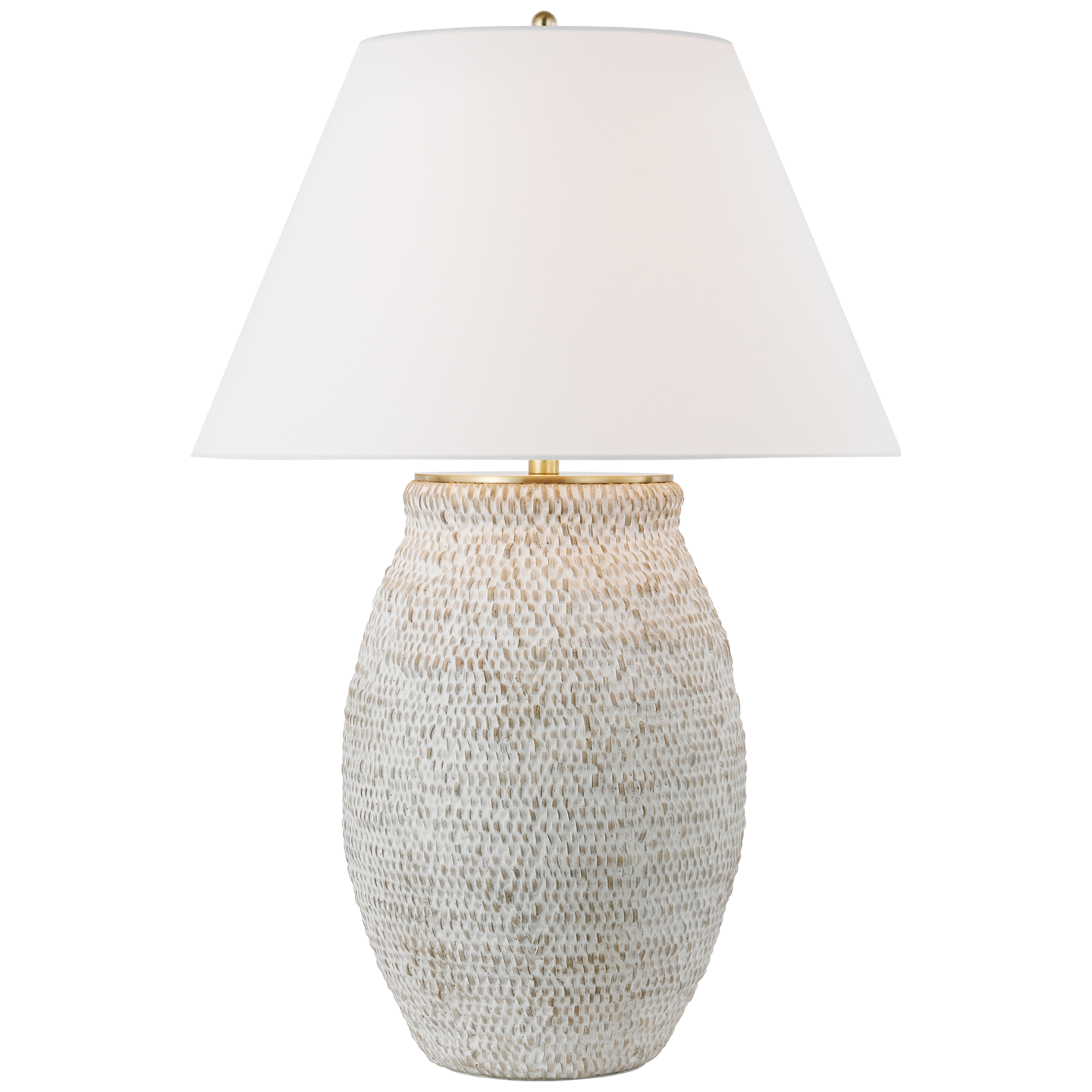 Avedon Table Lamp