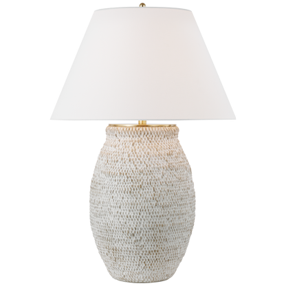 Avedon Table Lamp