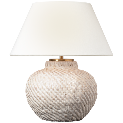 Avedon Cordless Accent Lamp