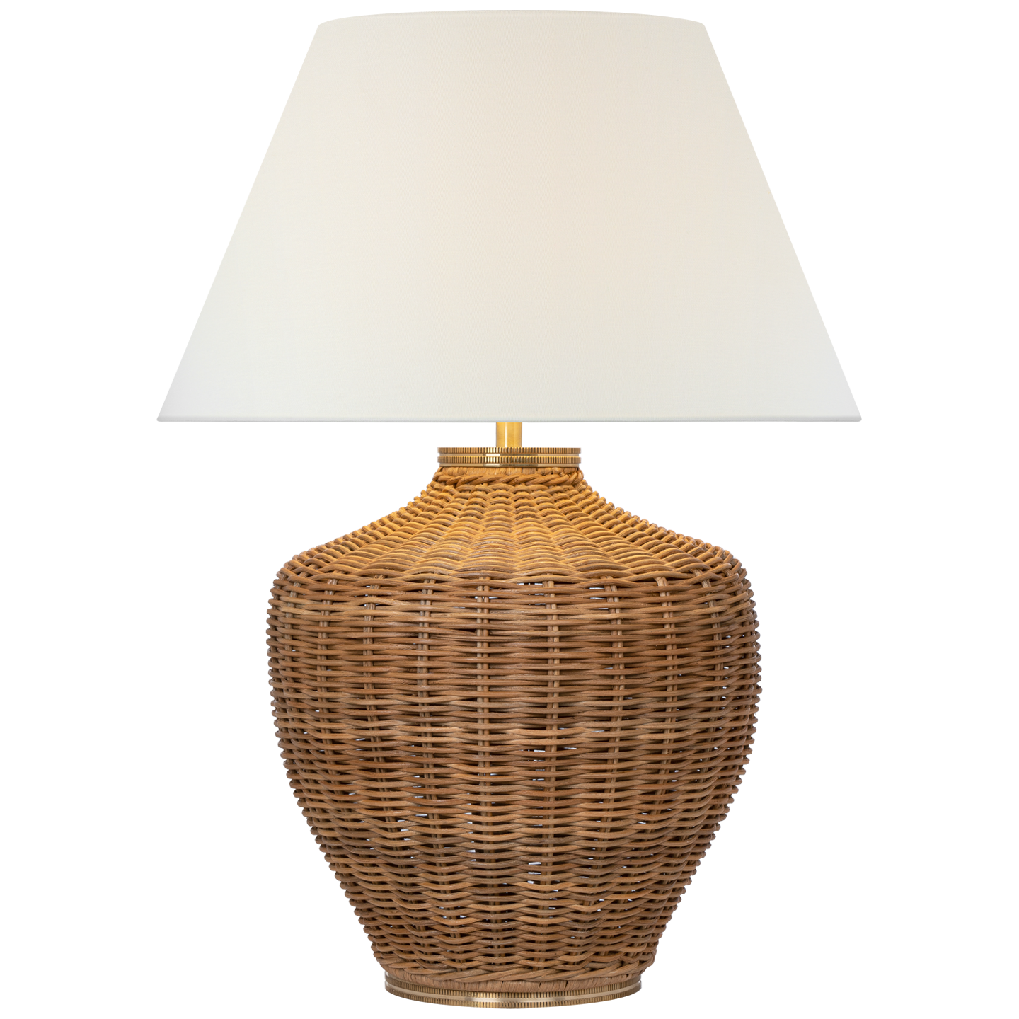 Evie Table Lamp
