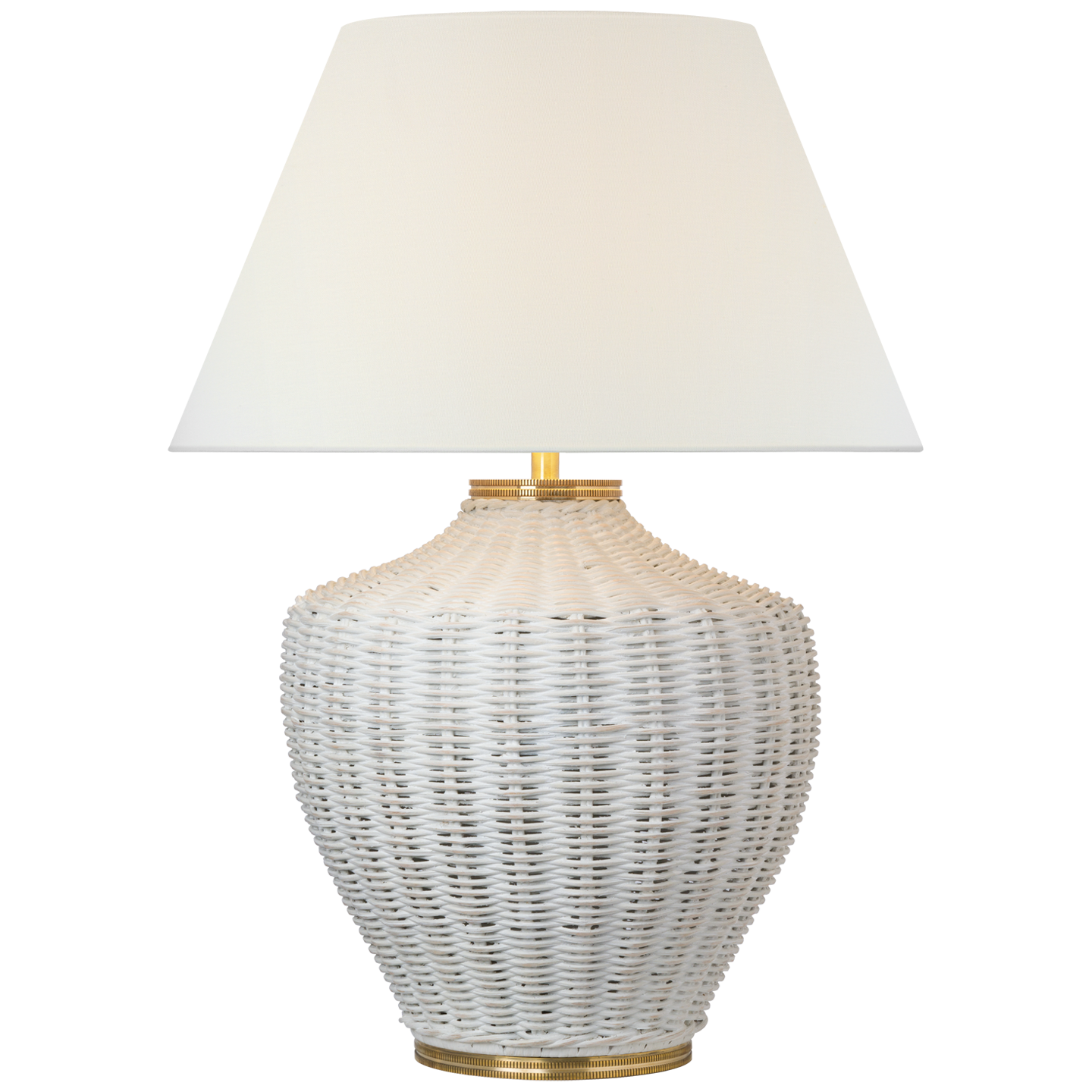 Evie Table Lamp