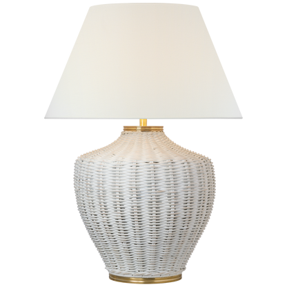 Evie Table Lamp