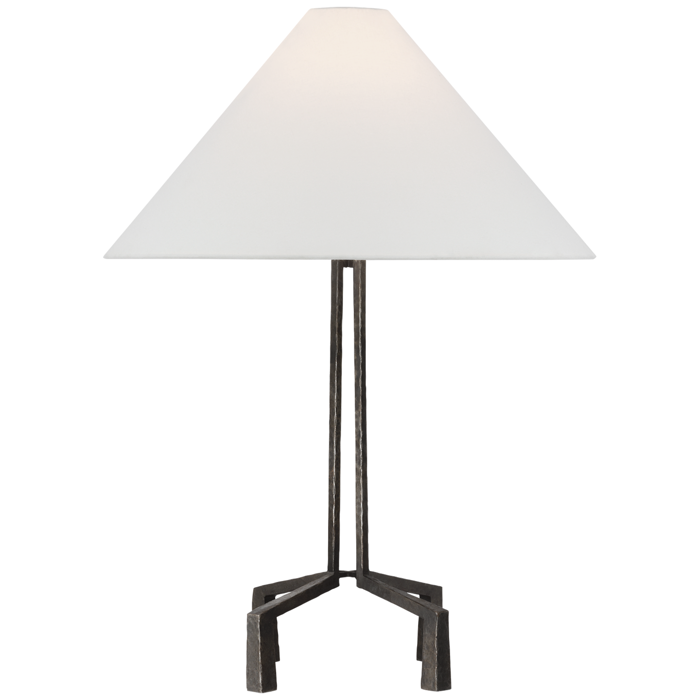Clifford Table Lamp