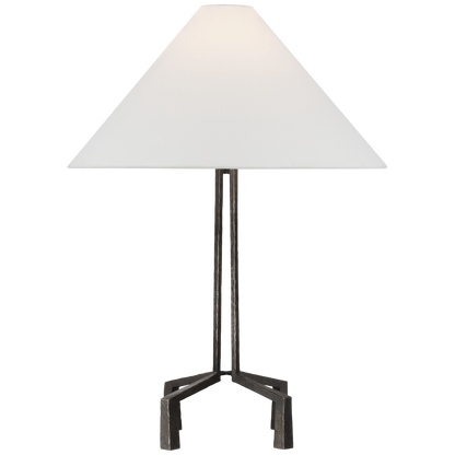 Clifford Table Lamp
