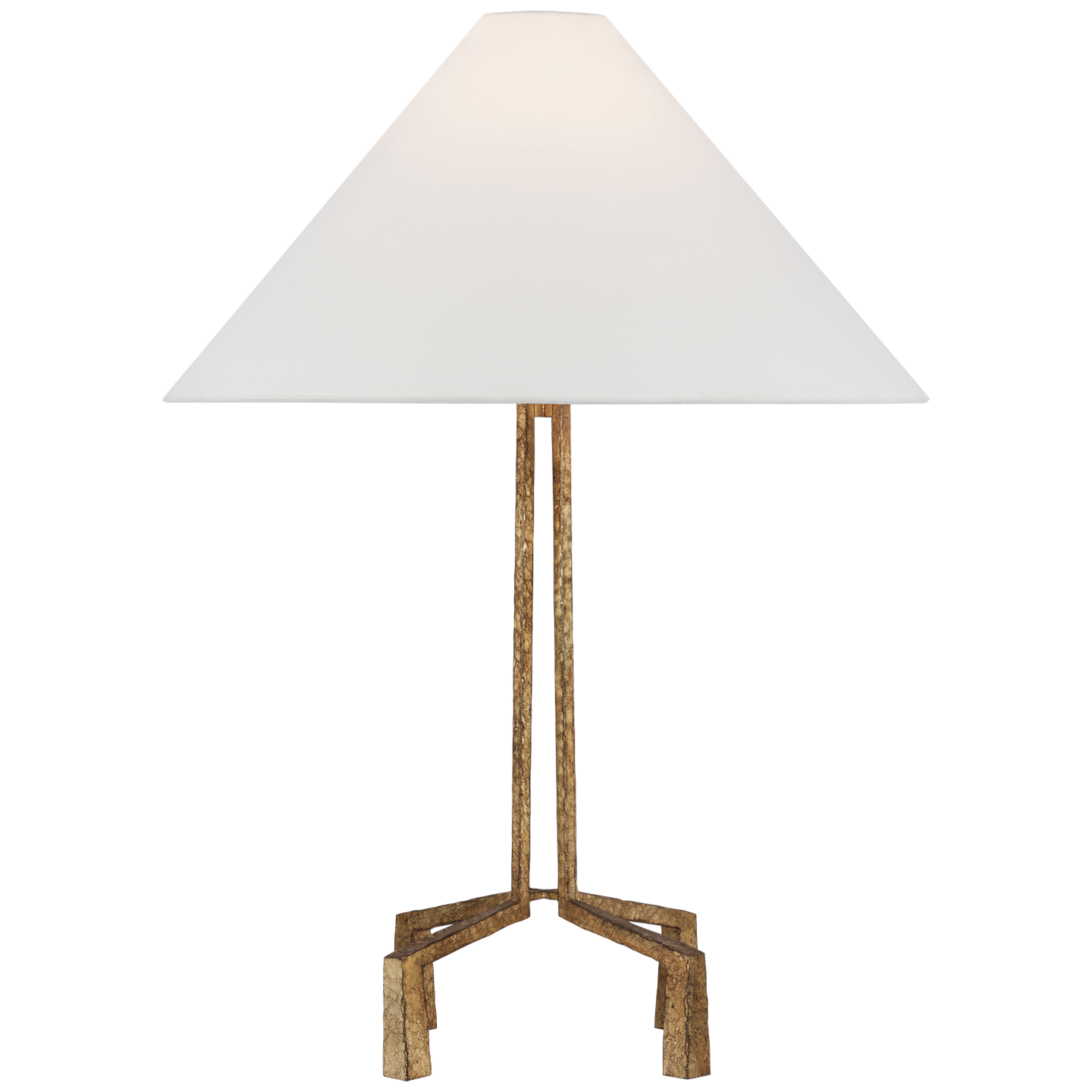 Clifford Table Lamp