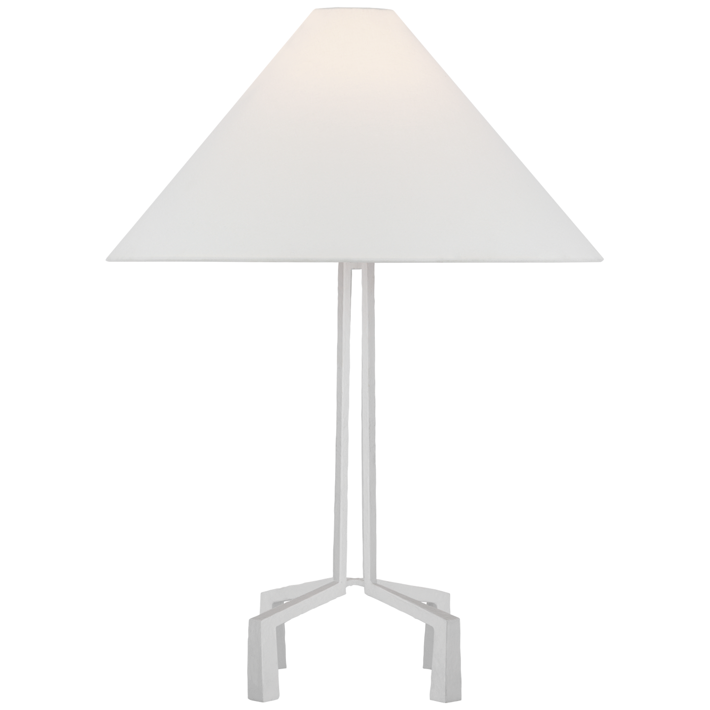Clifford Table Lamp