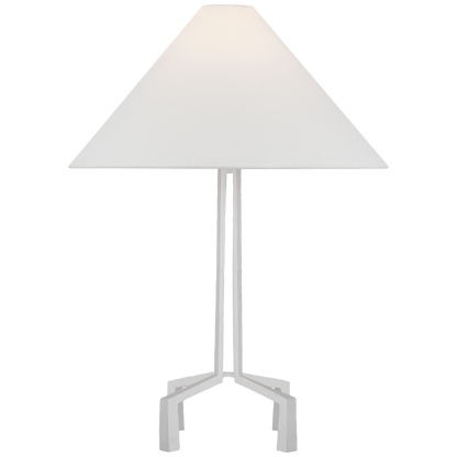 Clifford Table Lamp