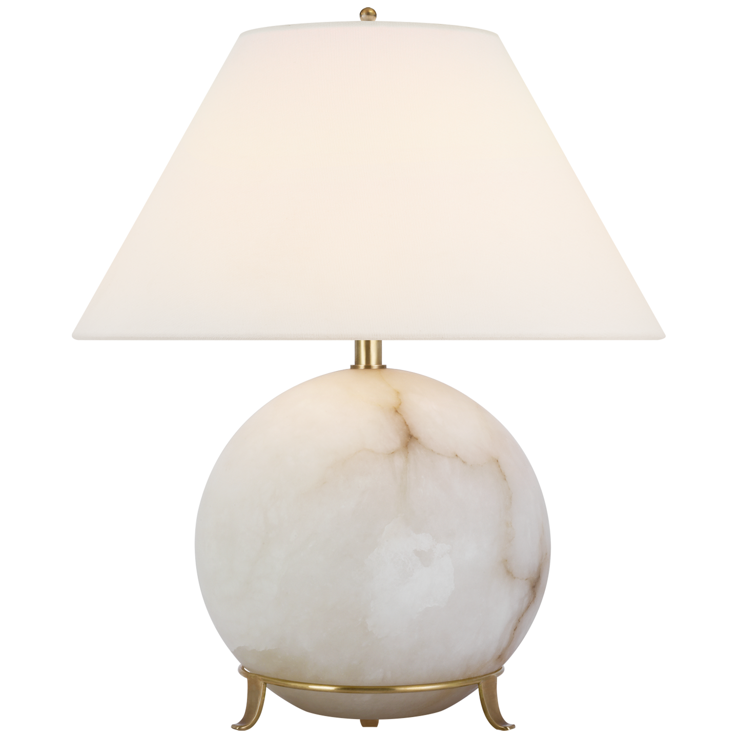 Price Table Lamp
