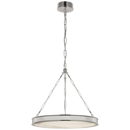 Matthew 24" Chandelier