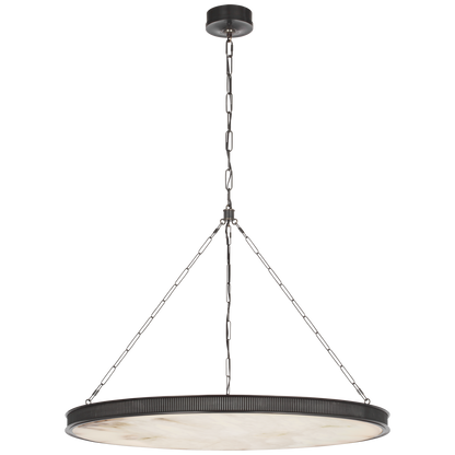 Matthew 40" Chandelier