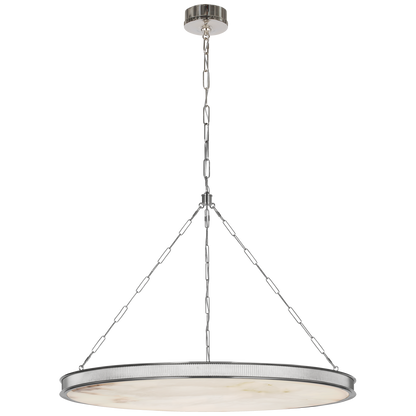 Matthew 40" Chandelier