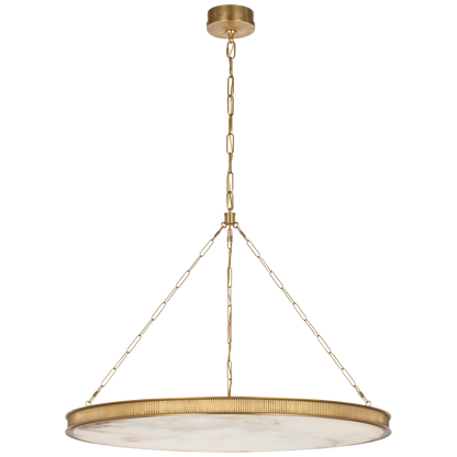 Matthew 40" Chandelier