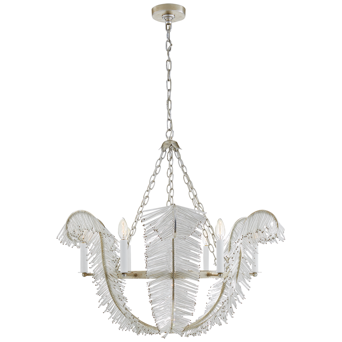 Calais Chandelier