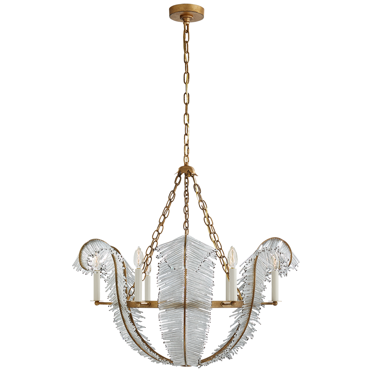 Calais Chandelier