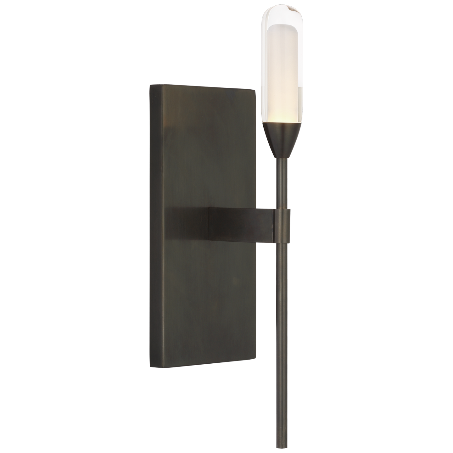 Overture Sconce